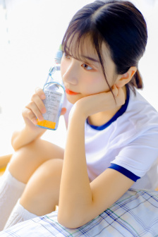新婚娇妻被调教第四部分